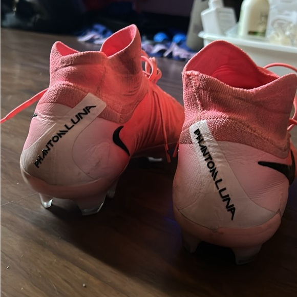 Nike Phantom Elite - Picture 3 of 4